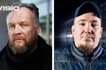 Insider claims Donut Lab overpromised miracle battery — partner files criminal complaint, CEO denies allegations