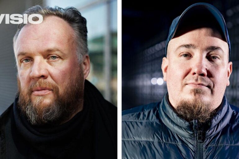 Insider claims Donut Lab overpromised miracle battery — partner files criminal complaint, CEO denies allegations