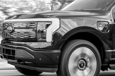 High Gas Prices Are Boosting EV Sales Around The World. Will The U.S. Be Left Out?