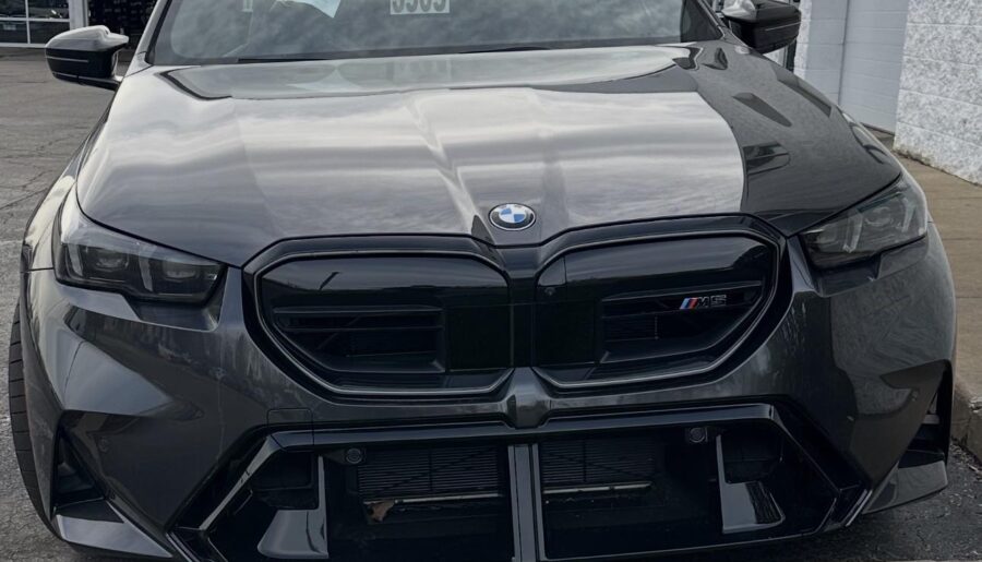 1290 x 1167 • 14.67 MB.