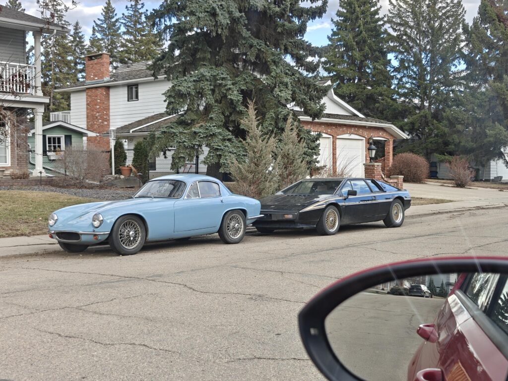 [Multi] Simplify, then add lightness. Then do it twice.