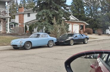 [Multi] Simplify, then add lightness. Then do it twice.