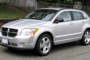 Thrash, Trash, or Daily