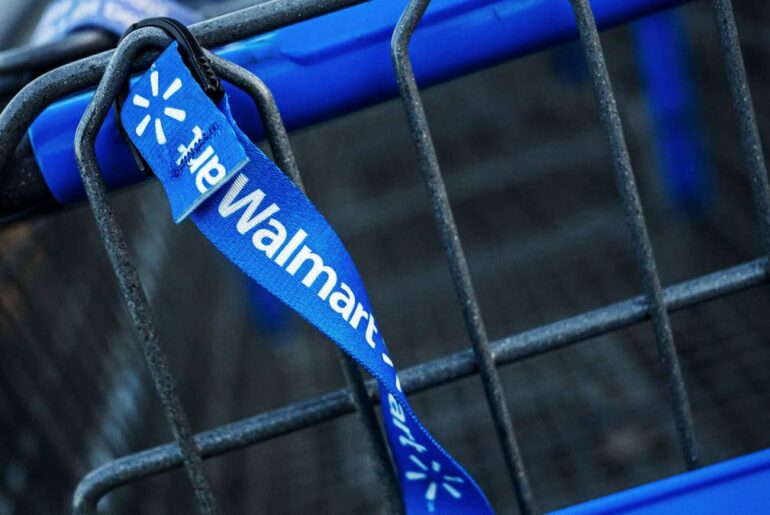 Walmart's bestselling e-bike hits a rare $280 low price — here's why now is the time to buy