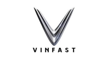 VinFast: The official manufacturer of…..