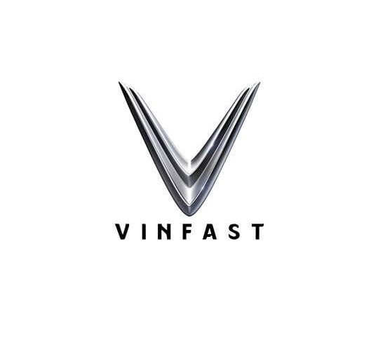VinFast: The official manufacturer of…..