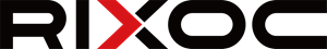 RIXOC