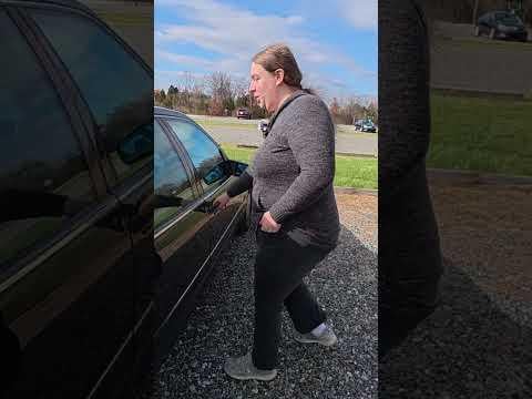 Regular Car Reviews - The Last True S-Class.