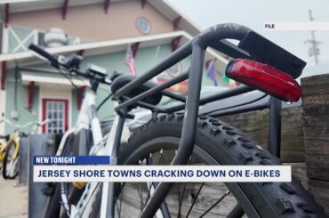 News 12 | New Jersey