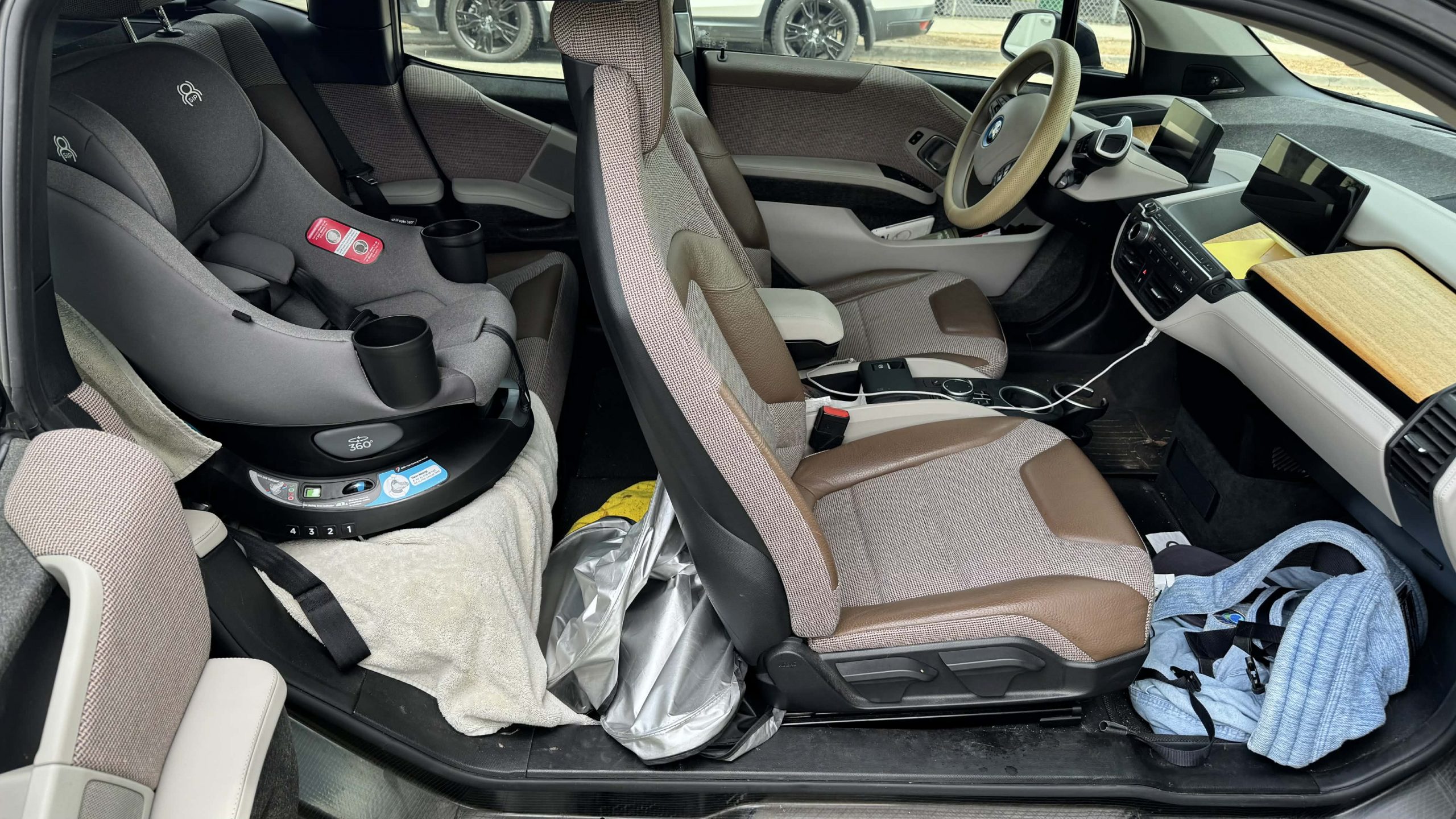 8d33ac81 98b9 412e A500 17b594d92eb0