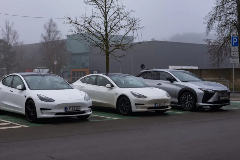 Yahoo lifestyle home