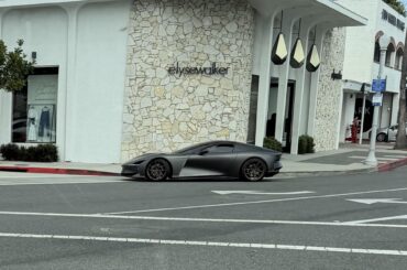 [Karma Kayeva] prototype?