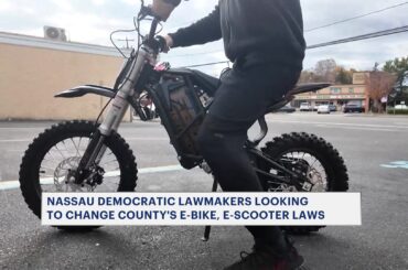 News 12 | Long Island