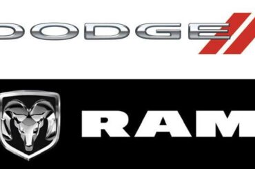 The standalone Ram brand is the most ineffective marketing decision I can think of