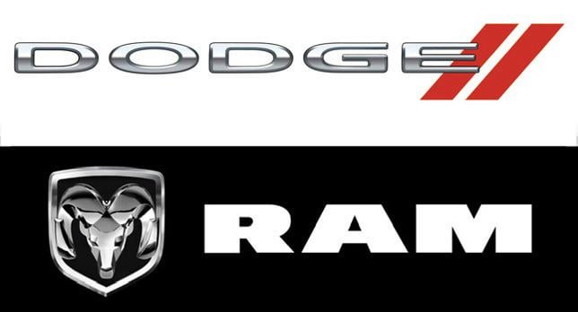 The standalone Ram brand is the most ineffective marketing decision I can think of