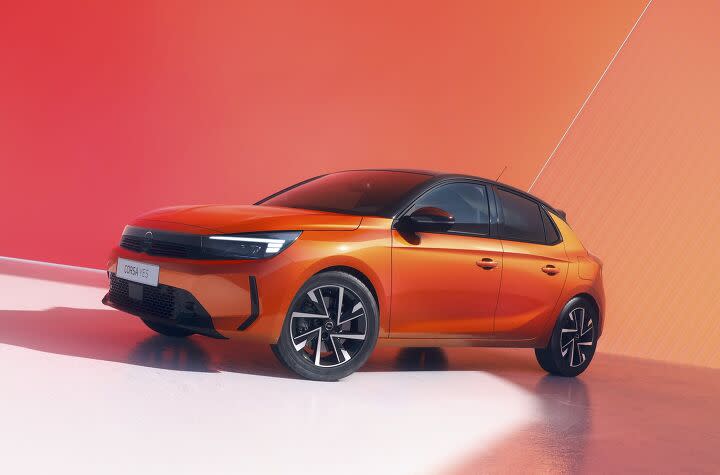 stellantis looks to partner with chinas leapmotor to build evs in spain