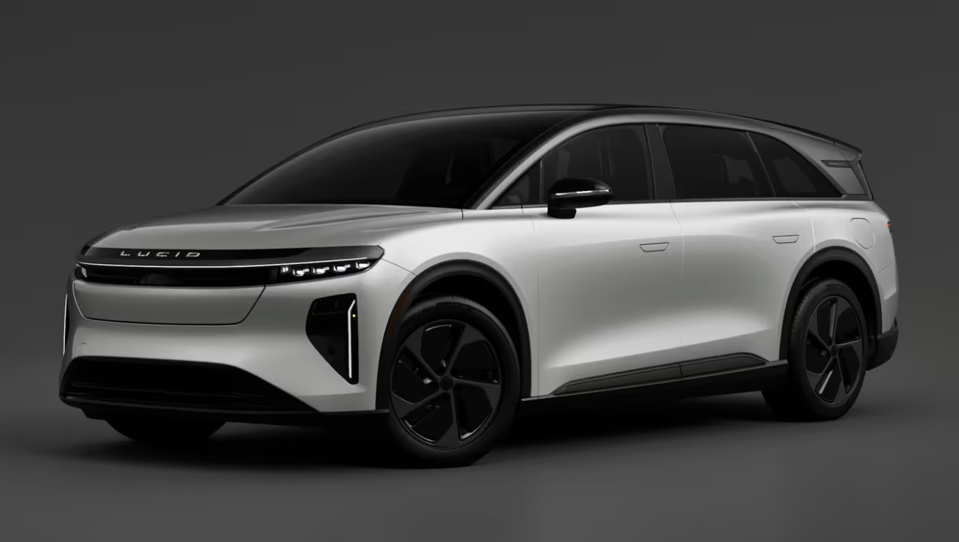 2026-Lucid-Gravity