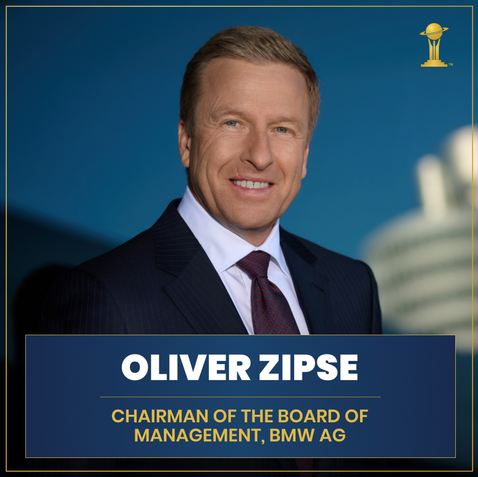 2026-World-Car-Person-of-the-Year-Oliver-Zipse