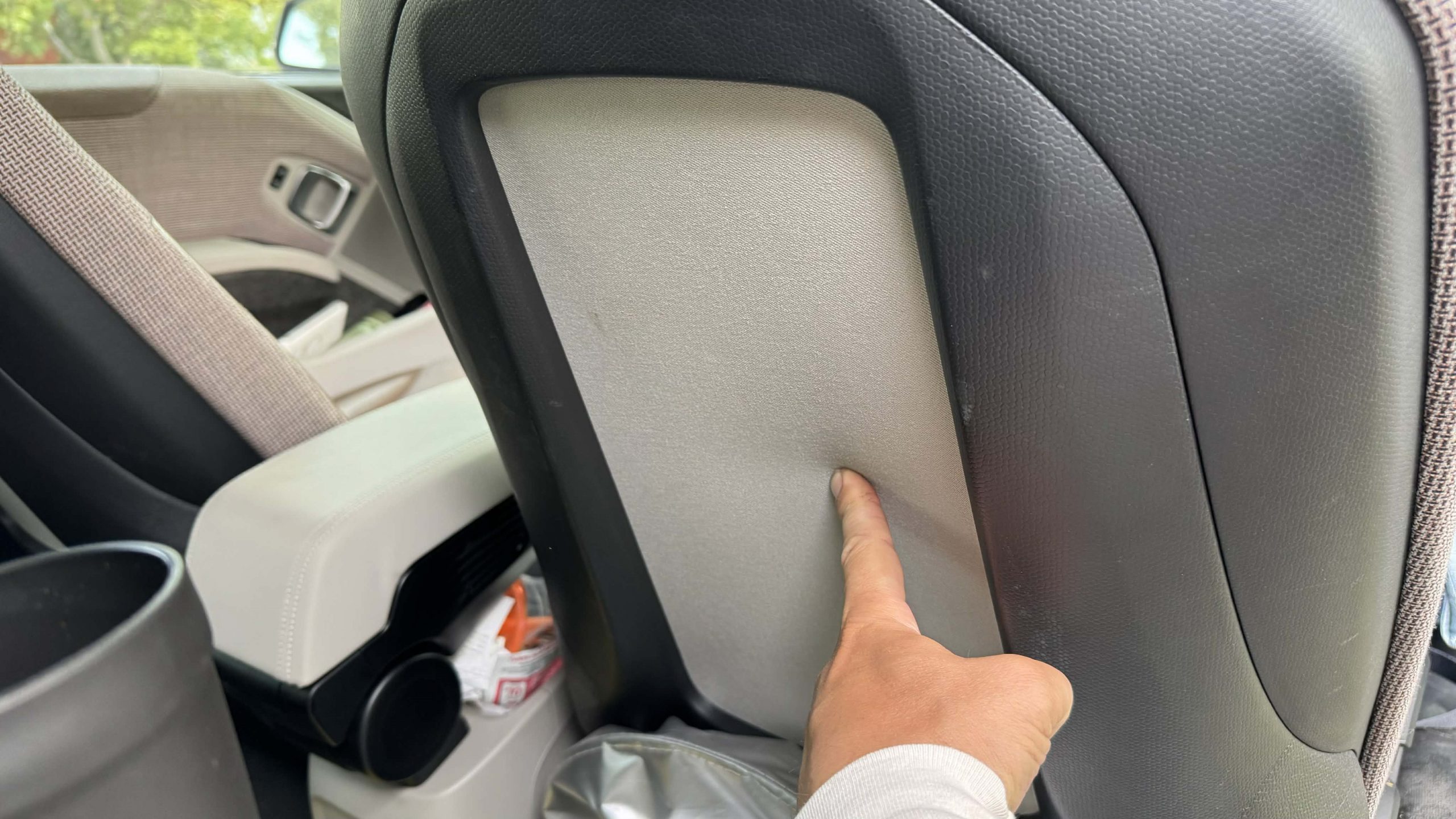 9949597d E7b1 4f14 A058 16b24fae368b