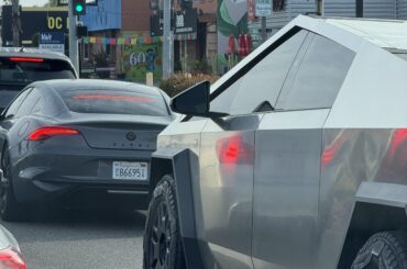 A dynamic duo of automotive failure