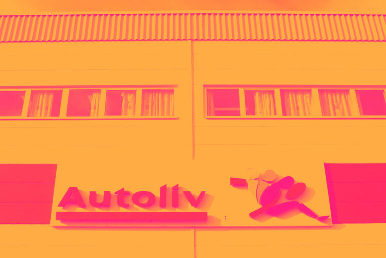 Article header image