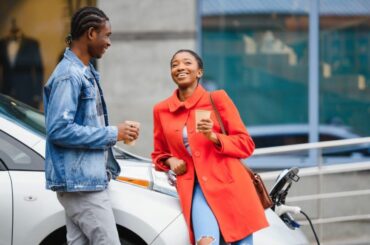 The Pros and Cons of Electric Vehicles In 2026