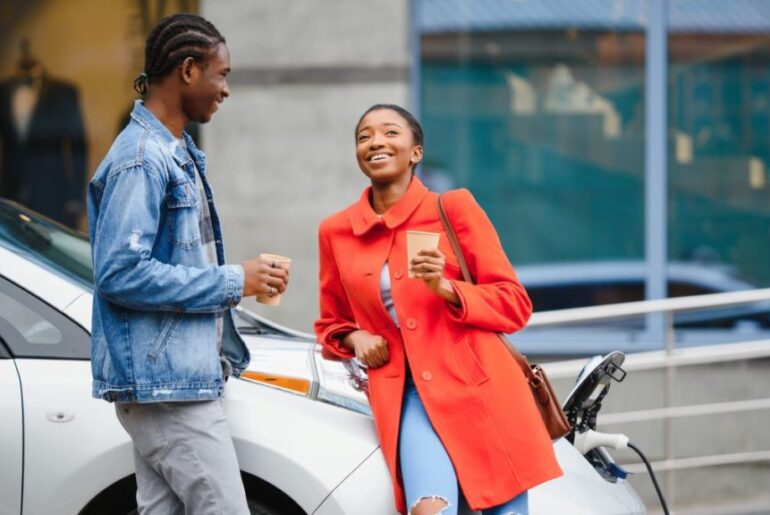 The Pros and Cons of Electric Vehicles In 2026