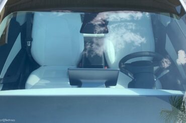 Tesla Is Reportedly Working On A New, Smaller Electric Car After All