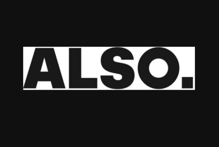 $200 Million Raised At $1 Billion Valuation As Rivian Spinoff Partners With DoorDash On Autonomous Delivery