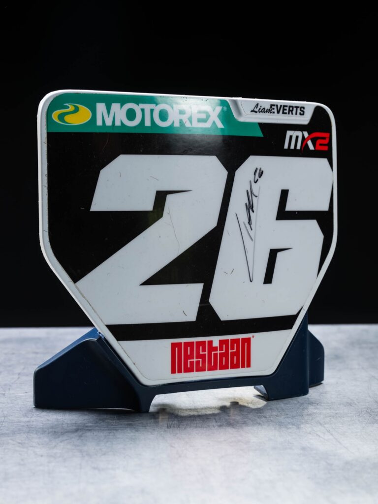 Stark Future - MotoTerapia - THE PACK - Electric Motorcycle News