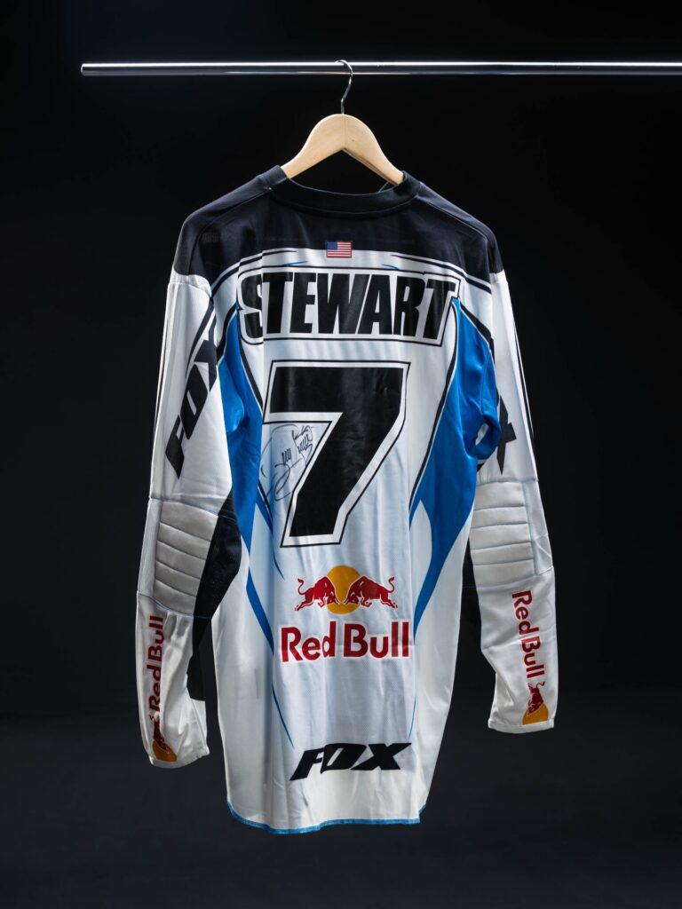 Stark Future - MotoTerapia - THE PACK - Electric Motorcycle News