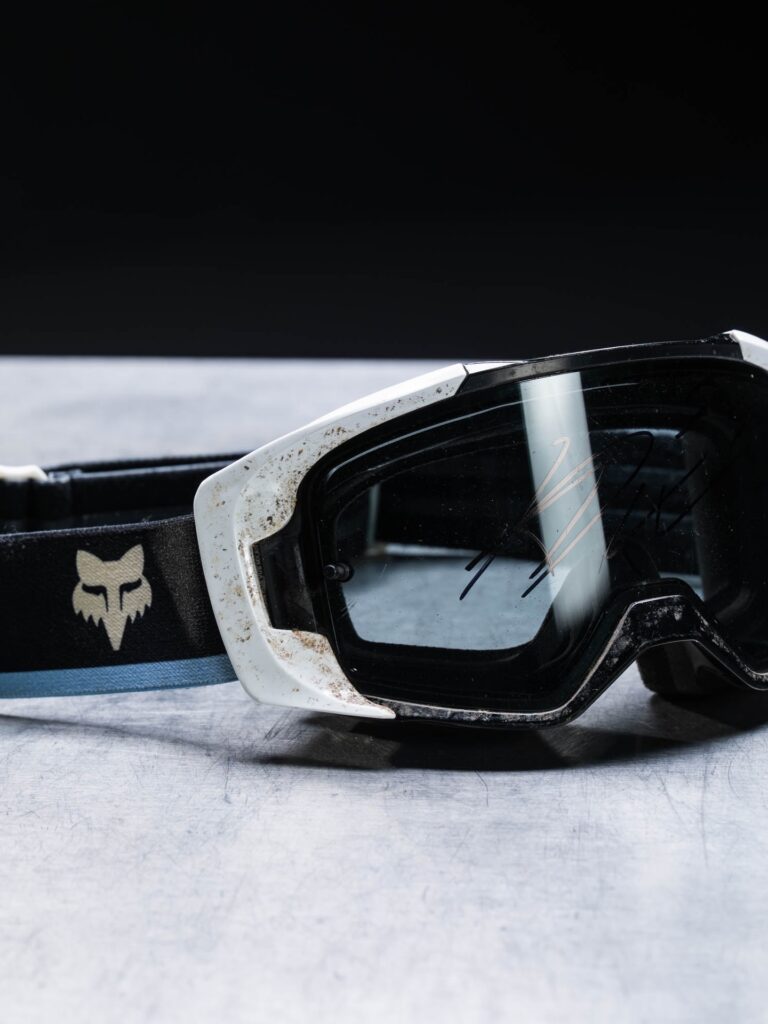 Stark Future - MotoTerapia - THE PACK - Electric Motorcycle News