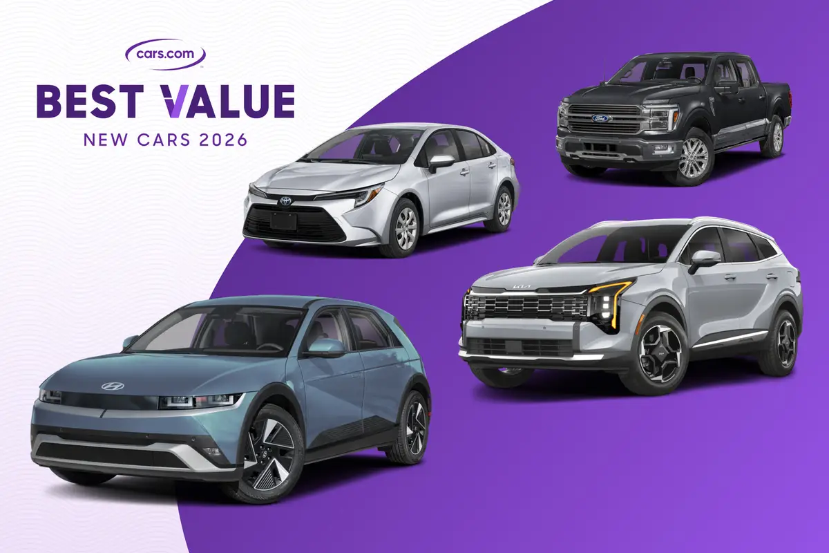 BV 26 Article Header jpg