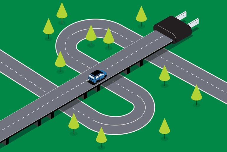 Will an Electric Car Save You Money?