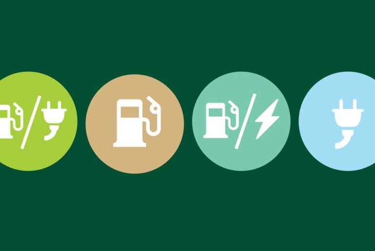 Will a Plug-In Hybrid Save You Money?