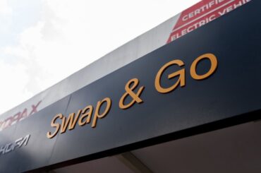 Photo of The Analyst