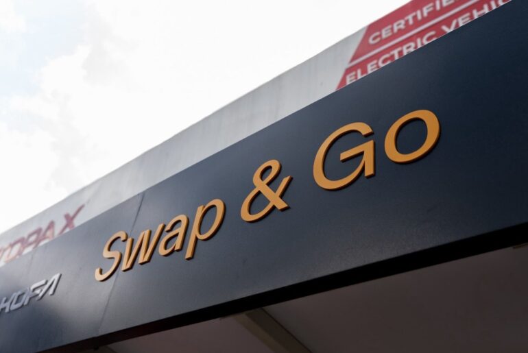 Photo of The Analyst