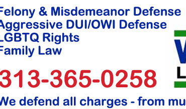 Birmingham Police Cracking Down on Electric Motorcycles