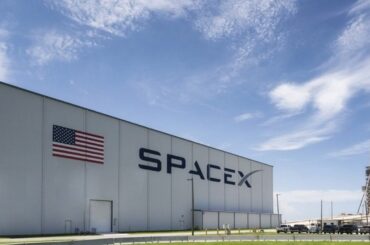 SpaceX IPO Could Hit US$1.7 Trillion, Drawing Focus from Tesla