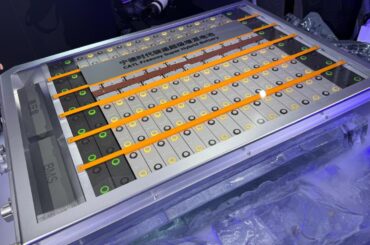 CATL's 2nd-gen Freevoy hybrid battery blends LFP and NCM at powder level, pushes EREVs to 600 km EV range