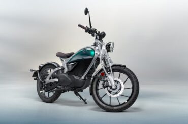 Royal Enfield Flying C6: What makes it a milestone product for the brand? An analysis