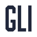 Your Long Island news, delivered.