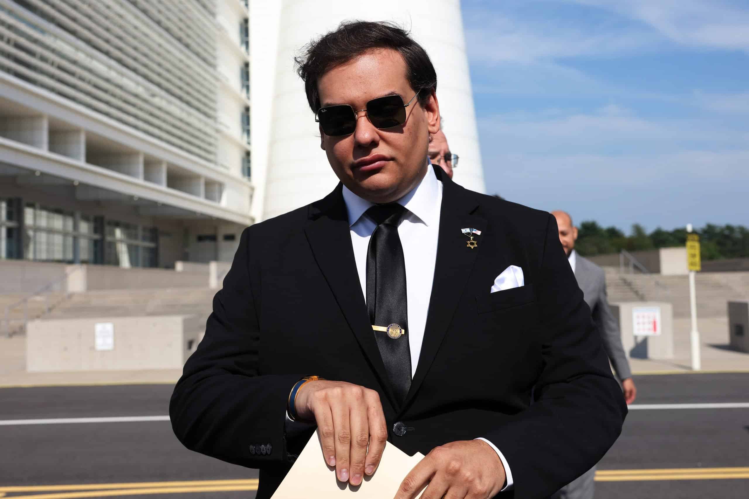 Cramer: Tesla can’t trade on hopes forever