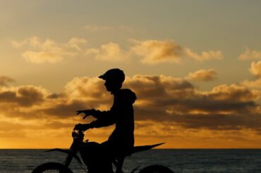 2 teens arrested for reckless driving on electric motorcycles – NBC Los Angeles