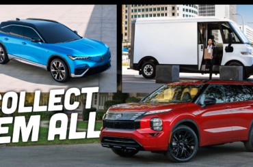 Golden Age One Offs Ts Copy