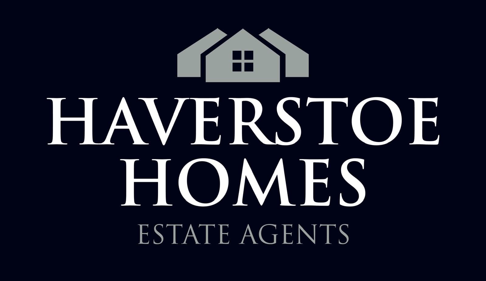 Haverstoe Homes Estate Agents