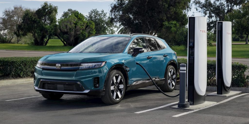 Honda-cuts-Prologue-EV-prices