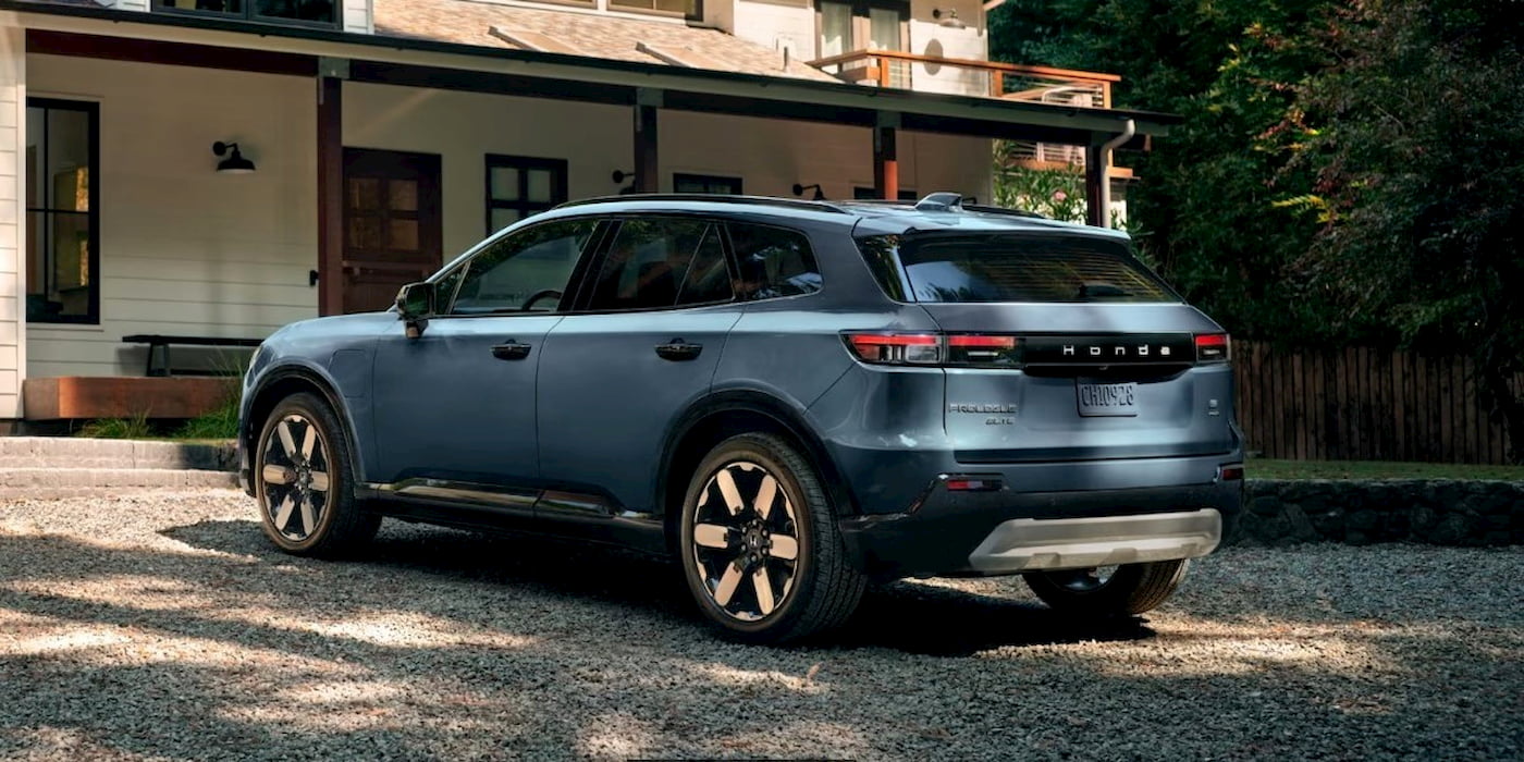 Honda-cuts-Prologue-EV-prices