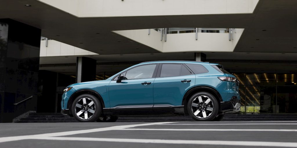 Honda-cuts-Prologue-EV-prices