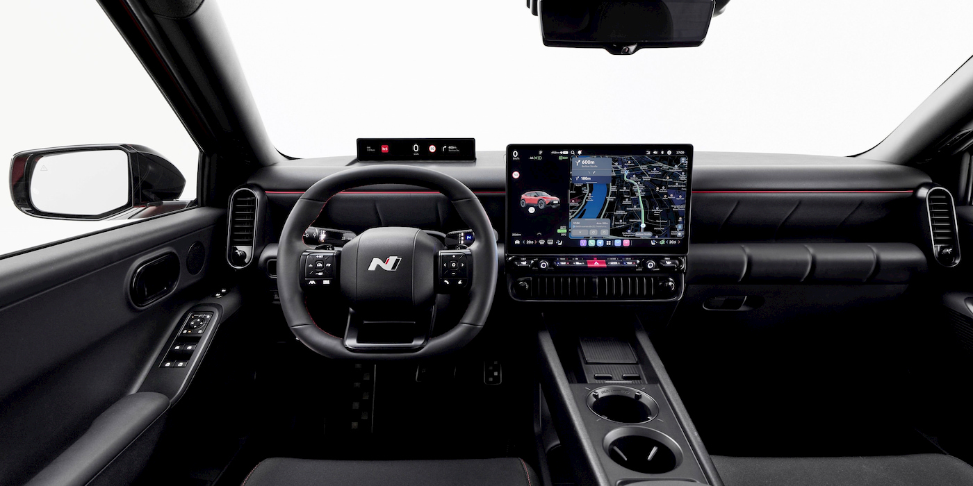 Hyundai-Pleos-Connect-infotainment-images